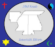interfaithlogoforwebsite.jpg